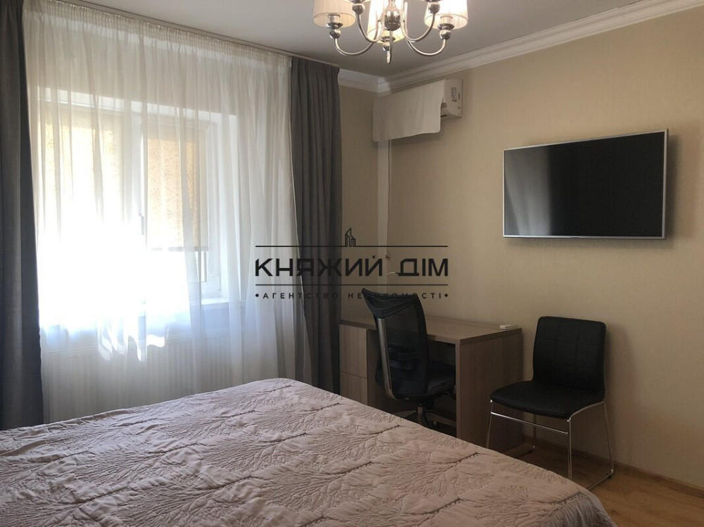 Оренда 2 поверхового будинку на Червоному Хуторі № 139483 Kiev - photo 14