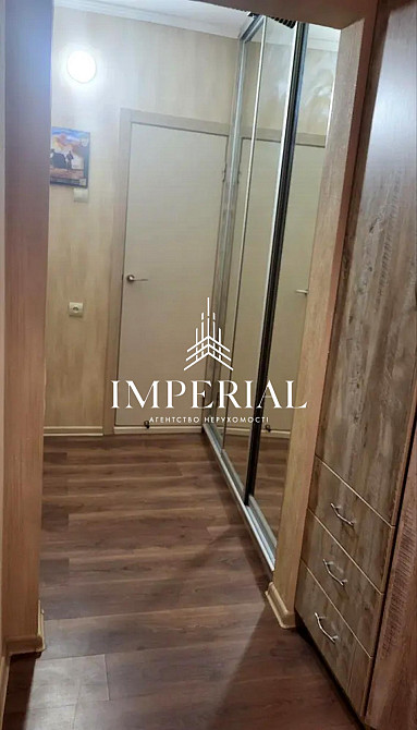 Продаж 2к Квартира 52 кв.м Оноре де Бальзака вул. Київ - фото 7