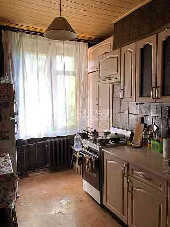 Продаж Квартира 3-кімнатна, 2/4 поверх на вул. Миру Kharkiv