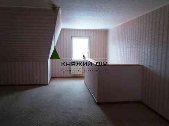 Предлагается на продажу отличный Таунхаус в Святопетровском. № 228075 