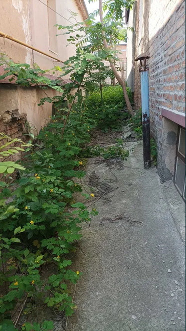 Продам частину будинку Кропивницький - фото 10