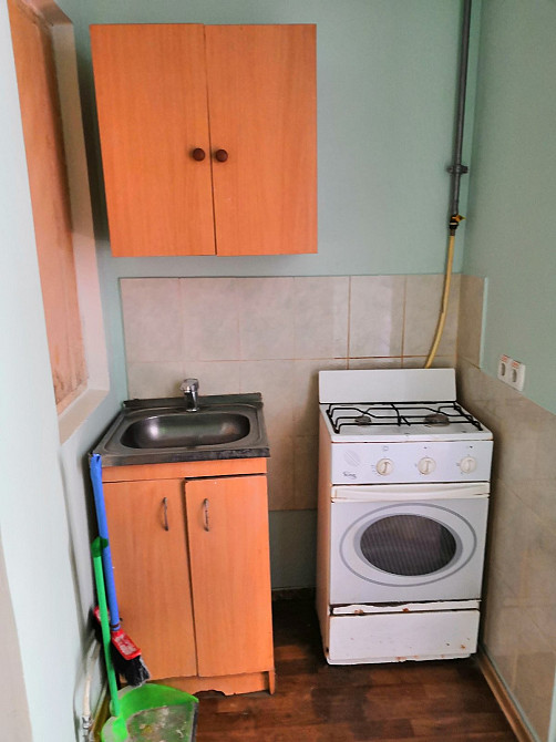 Продается смарт квартира с. Нерубайское. Нерубайське - фото 5