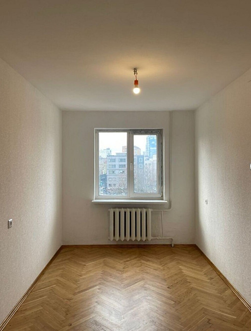 Продаж Квартира 2-кімнатна, 7/9 поверх на Глибочицька вул., д. 12 Kiev - photo 2