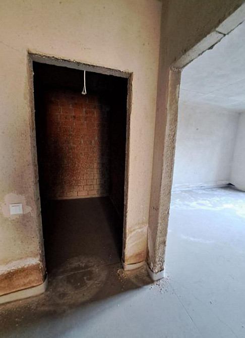 Продаж Квартира 2-кімнатна, 2/10 поверх на вул. Бородія Zhytomyr - photo 10