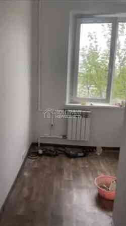 Оренда Квартира 1-кімнатна, 4/12 поверх на вул. Перемоги Харьков