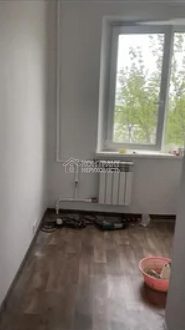 Оренда Квартира 1-кімнатна, 4/12 поверх на вул. Перемоги Харків - фото 6