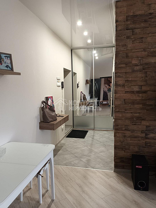 Продаж Квартира 2-кімнатна, 1/5 поверх на вул. Новоолександрівська Харків - фото 15