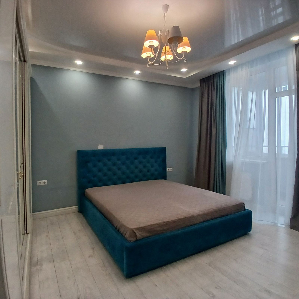 Продаж Квартира 2-кімнатна на ул. Люстдорфская дорога, 55/2 Одесса - изображение 7