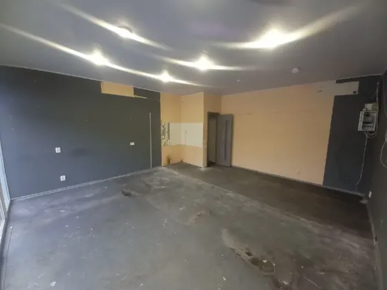 Здається МАФ (мала архітектурна форма) площа 32 кв.м Дніпро Миру Дніпро