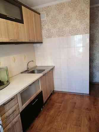 Продаж Квартира 3-кімнатна, 1/10 поверх Вінниця