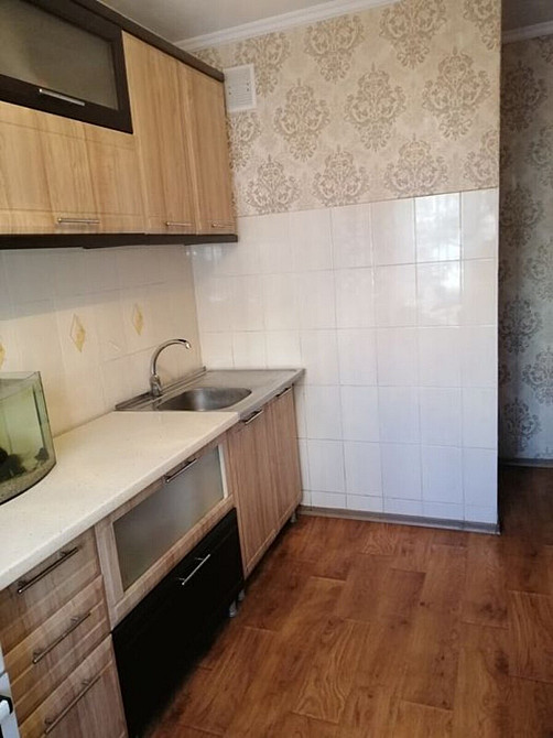 Продаж Квартира 3-кімнатна, 1/10 поверх Vinnytsya - photo 3