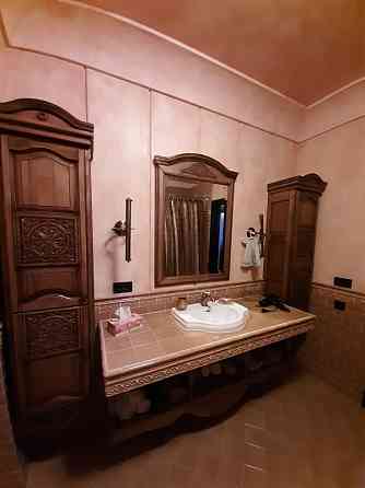 Оренда Квартира 4-кімнатна, 12/13 поверх на Говорова Маршала ул., 11 Одеса