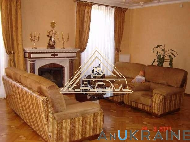 Продаж земельної ділянки 0.1 соток на ул. Киевская, 57 Дачне - фото 2