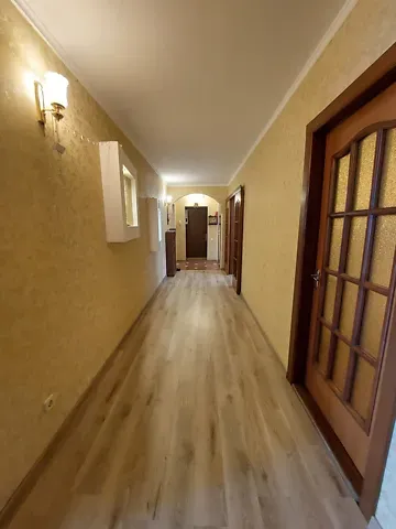 Продаж 3к Квартира 119.2 кв.м Центральний проспект 15А Миколаїв - фото 9