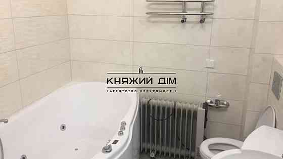 Продаж 2-кімнатної квартири в ЖК Перлина Нивок, метро Нивки. № 21146485 Kiev