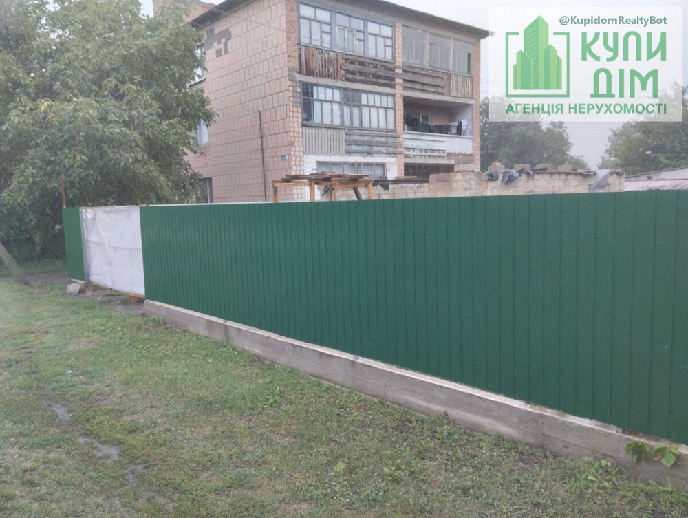 Продам 2х поверхову квартиру Кропивницький - фото 6