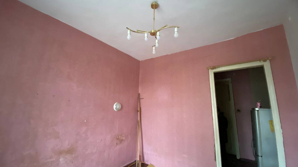 Уникальная продажа в центре городе! Odessa - photo 18