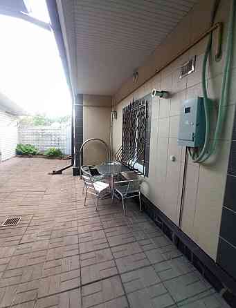 Продаж 2-поверховий Частина будинку з ділянкою 4 сот 114 кв.м 3 кімн. на Гоголівська Zhytomyr