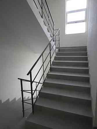 Продаж Квартира 2-кімнатна, 6/10 поверх на Чорновола Івано-Франківськ