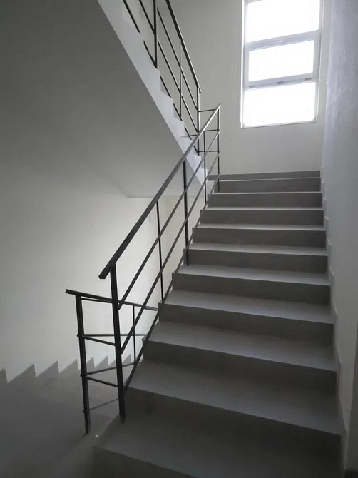 Продаж Квартира 2-кімнатна, 6/10 поверх на Чорновола Івано-Франківськ - фото 6