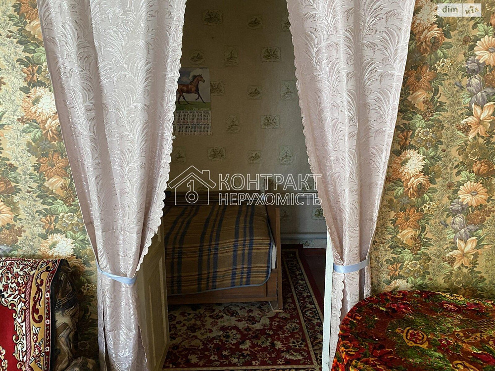 Продаж Будинок 3-кімнатний на вул. Бехтерева Kharkiv - photo 8