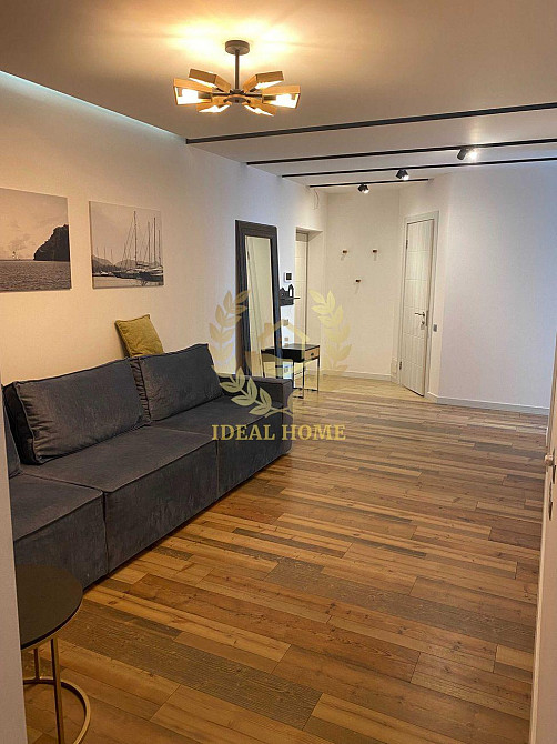 Продаж 3-кім. квартири в Солом'янському р-ні м. Києва Київ - фото 10