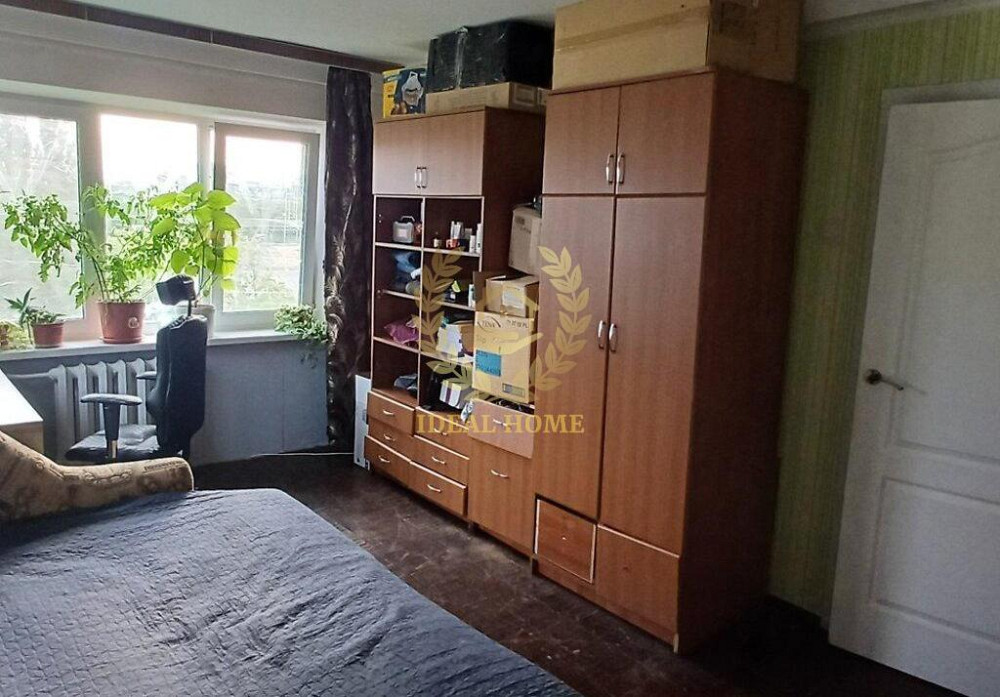 Продається 2 к квартира на Воскресенці Київ - фото 16