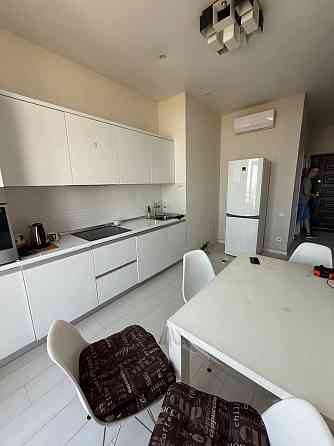 Продажа 1 квартиры на Таирова. Архитекторская / 11 ст. Люстдорфской дороги. 3 Жемчужина Одеса