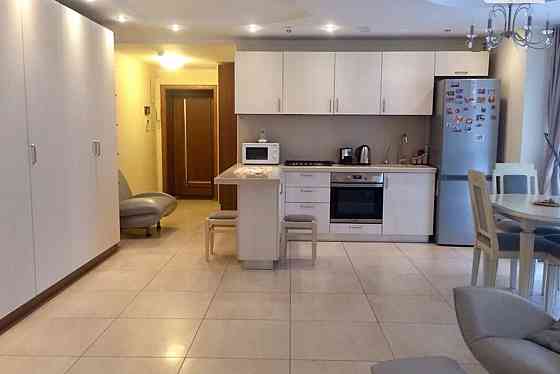 2 кімнатна квартира, булвар Лесі Українки, 10, Печерськ Kiev