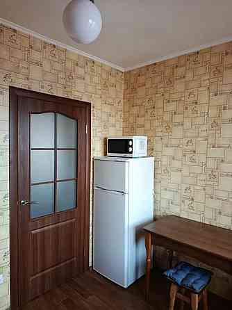 Оренда Квартира 1-кімнатна, 22/25 поверх на Софії Русової, 1 Київ