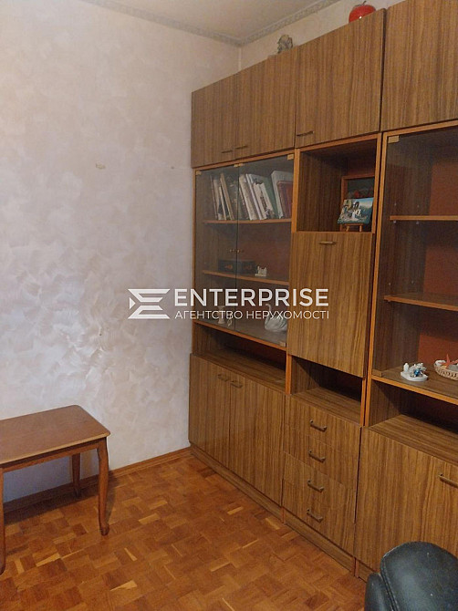 Продаж 3к Квартира 84.9 кв.м Лаврухіна Миколи вул. Київ - фото 13