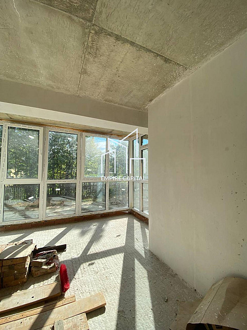 Продаж Квартира 2-кімнатна, 1/3 поверх на вул. Купальська Брюховичі (Перемишлянський район) - фото 12