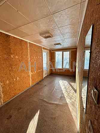 Оренда складське приміщення на Бандери Степана пр-т, 13 поверх - 1/1 Київ