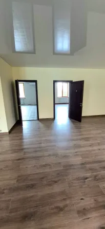 For sale 2-storey House with land 3.4 ares 203 sq.m 4 rooms at Ефимова Odessa