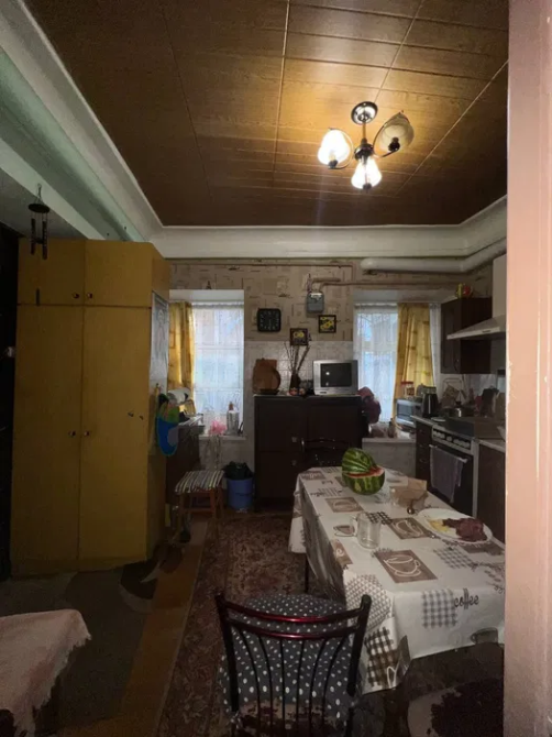 Продам 2-комнатную квартиру в Центре, ул. Новосельского Одеса - фото 4