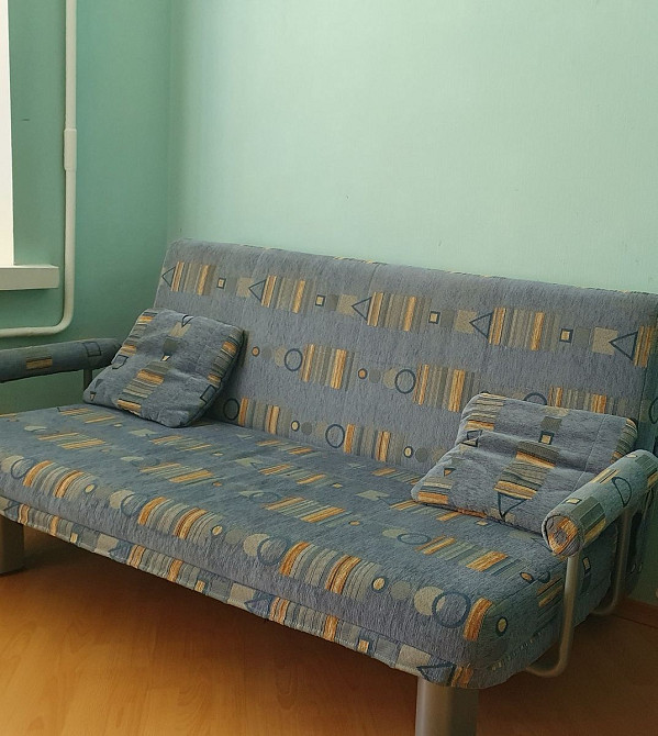 Оренда Квартира 3-кімнатна, 3/9 поверх на вул. Предславинська, 26А Київ - фото 15