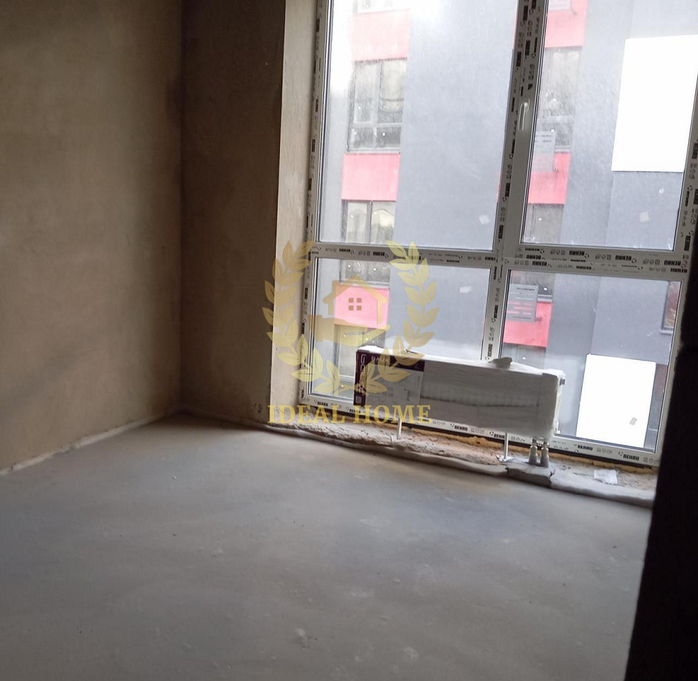 Продається 1 кімнатна квартира в сучасному ЖК, Гатне  - фото 18