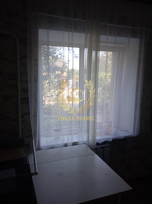 Продаж Квартира 2-кімнатна, 1/2 поверх на Андрея Галущенко ул., 22/6 Кожанка - изображение 17