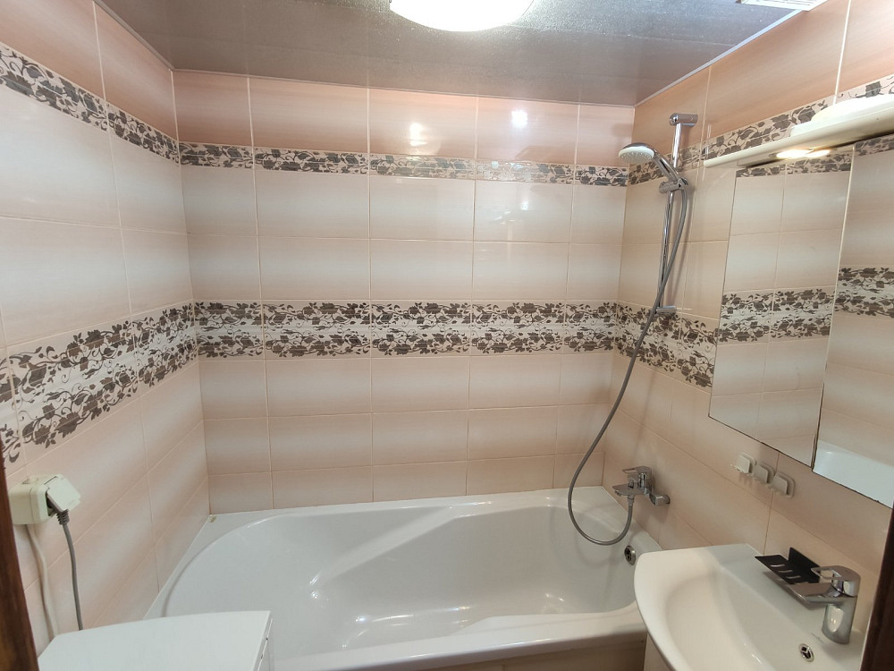 Продаж Квартира 1-кімнатна, 5/5 поверх на Вербицького М. вул., 10 Тернопіль - фото 12