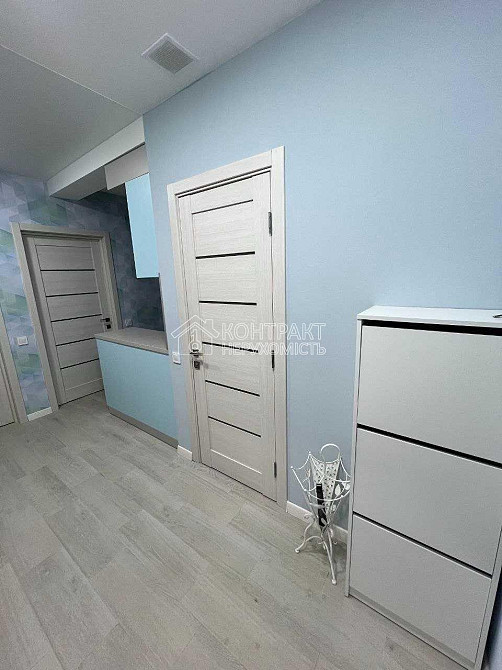Продаж Квартира 2-кімнатна, 5/14 поверх на вул. Петра Григоренка Харьков - изображение 5