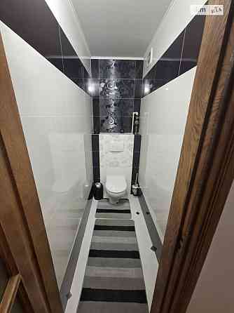 Оренда Квартира 4-кімнатна, 1/10 поверх на Шевченка Вінниця