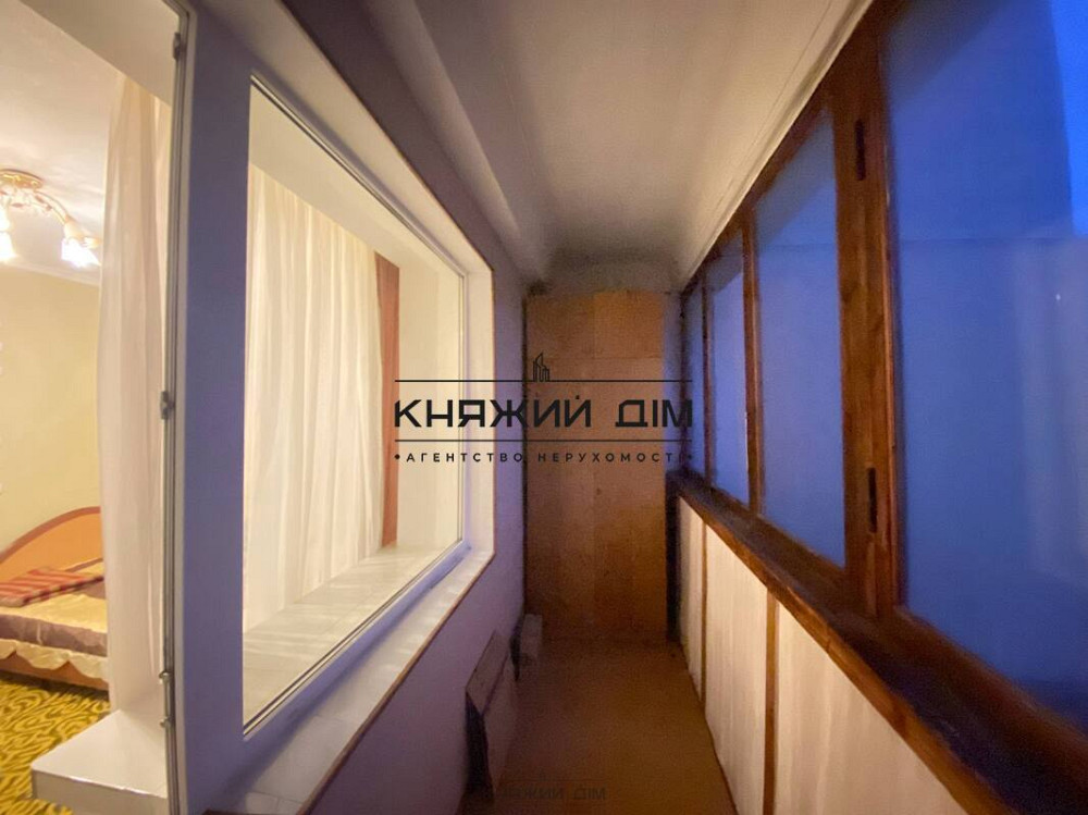 Оренда Квартира 2-кімнатна, 9/17 поверх на Соломенская ул. Kiev - photo 17