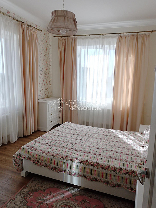 Продаж Будинок 2-кімнатний на вул. Харківського метрополітену Харьков - изображение 10