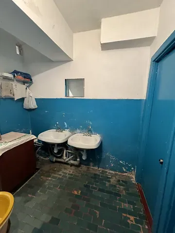 Продаж  Кімната 12.2 кв.м вул. Тернопільська 12/1 Хмельницький - фото 17