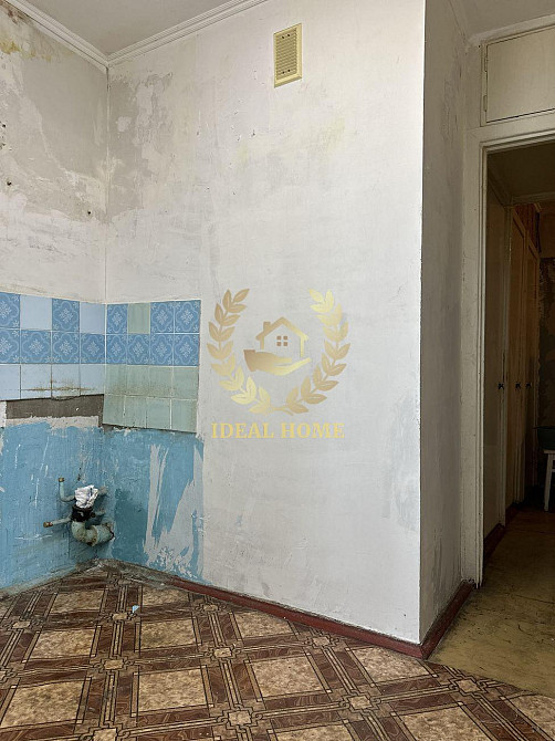 Продам 3-кімнатну квартиру вул. Якуба Коласа, Киев - изображение 10