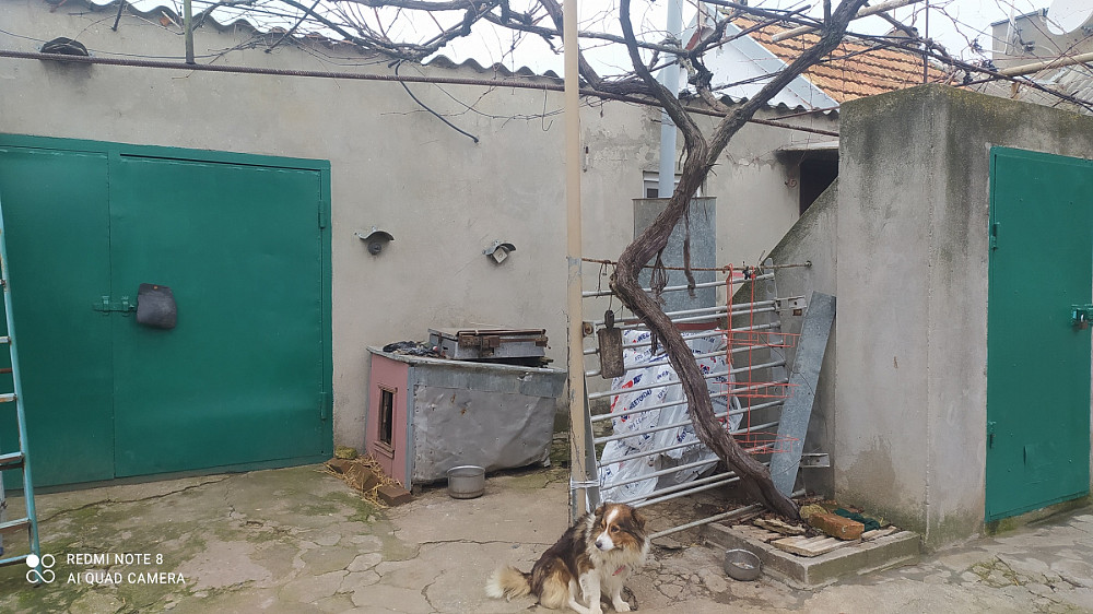 Большой хозяйский дом на 23 сотках! Августівка - фото 2