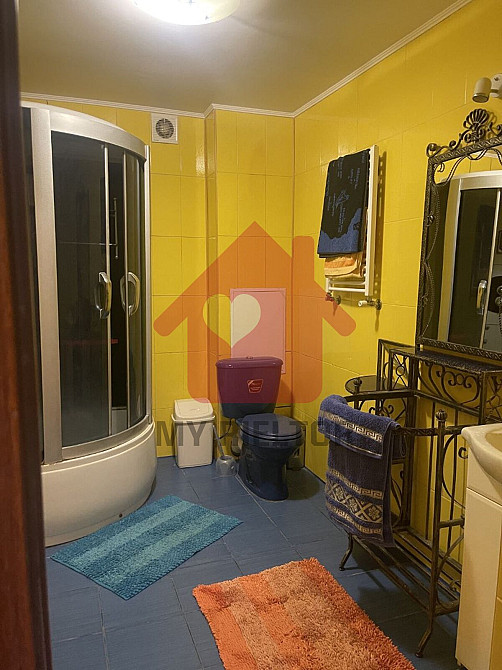 Продаж Будинок  - фото 8