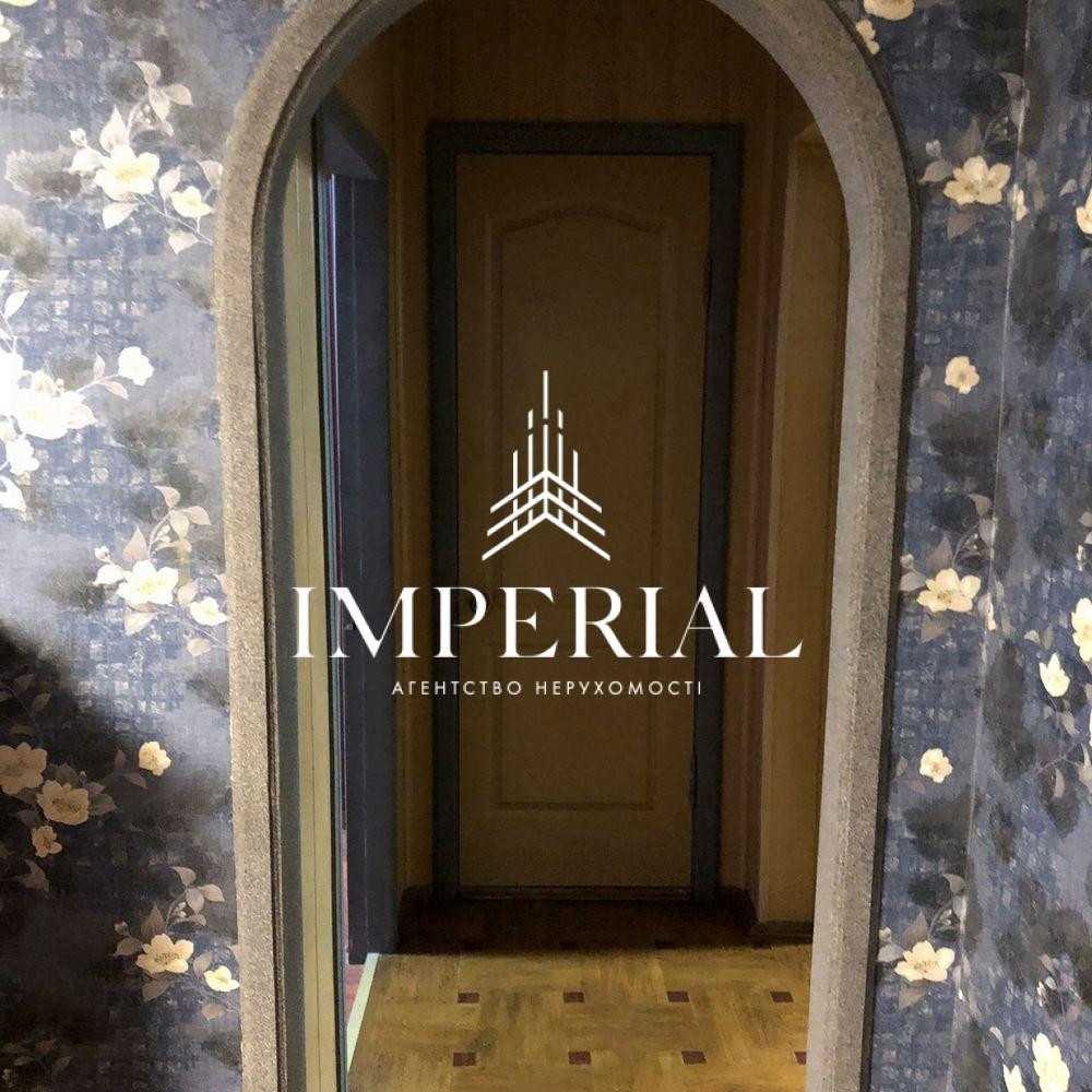 Оренда 3к Квартира 60 кв.м Коновальца Евгения вул. Киев - изображение 9