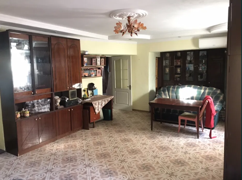 Продам 2-х этажный дом в районе 7-ой Пересыпской Одеса - фото 7