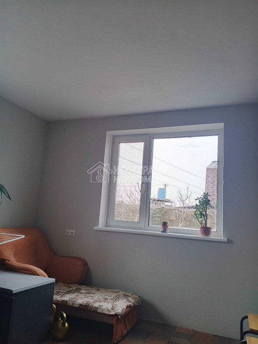 Продаж Будинок 4-кімнатний на вул. Новий Побут Харків - фото 18